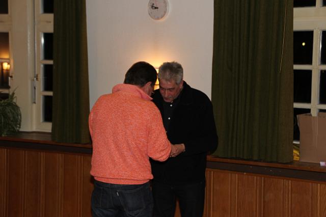 Preisschiessen 2010 (83).jpg